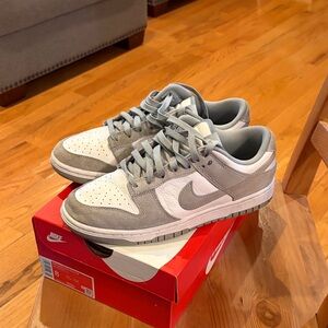Nike Dunk Low Retro SE